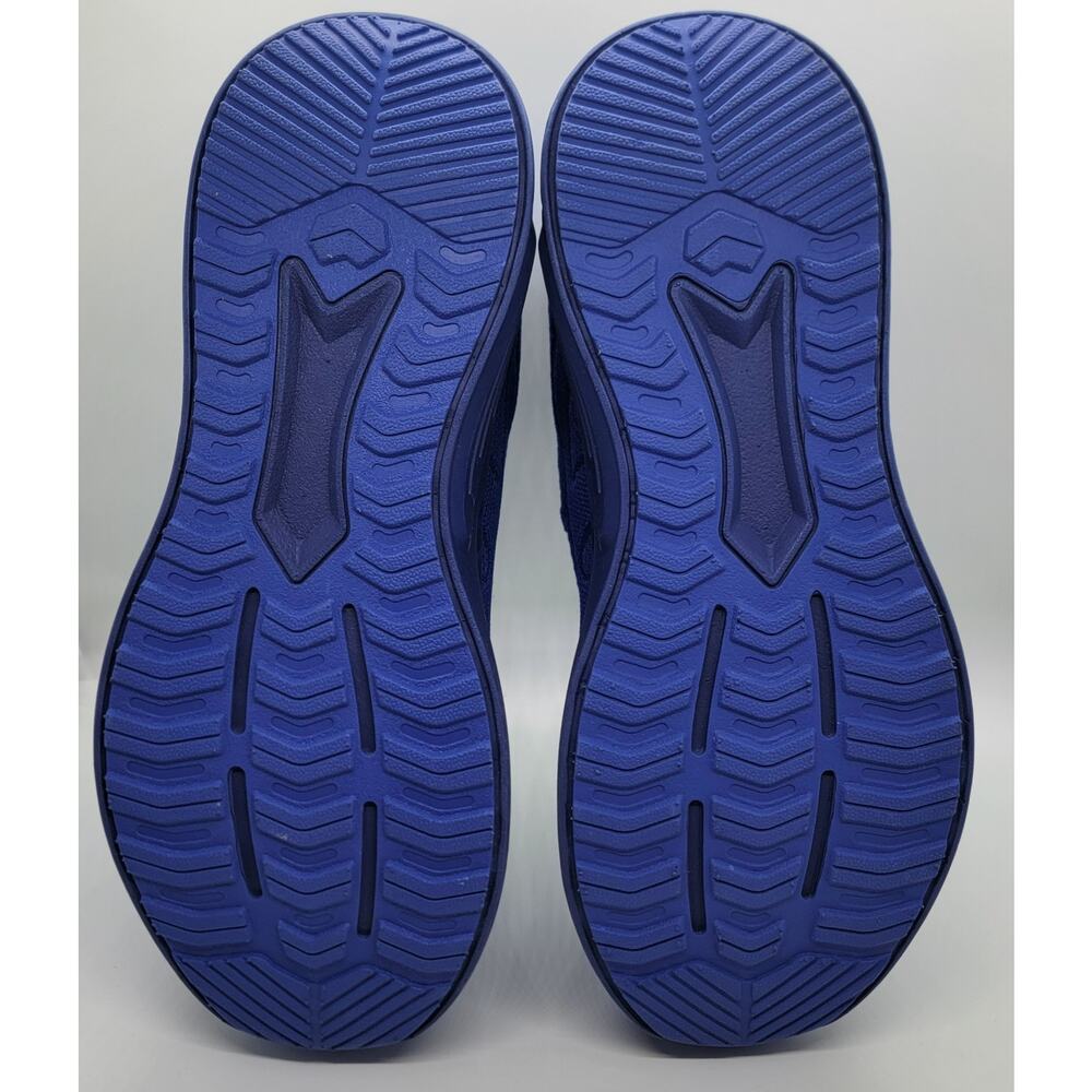 Feethit Women’s Blue Athletic Running Shoes EU 40 US 9 UK 7 Lightweight Sneakers - Picture 13 of 15